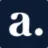 Livewords logo