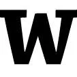 WEBafdeling logo