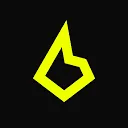 Brand.Stichters logo