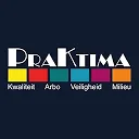 Logo van PraKtima
