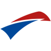 Selecta Infratechniek logo