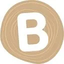Bijnen Meubel Groep logo