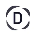 Detact Diagnostics logo