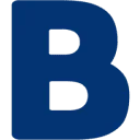 Logo van Blik insights