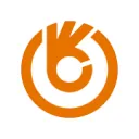 Logistiekconcurrent logo