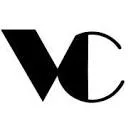 Vitae Company logo