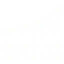 Exito logo