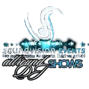 Soundvision Events logo