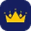 CARTE BLANCHE logo