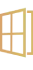 Choice Kozijnen B.V. logo
