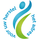 Fysiotherapie Stroe - Kootwijkerbroek logo