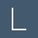 LCYCLE logo