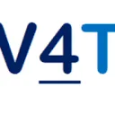 View4Trade logo