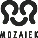 Mozaiek Welzijn logo