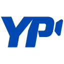 Young Productions logo
