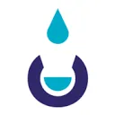 Doopsgezinde Gemeente Rotterdam logo