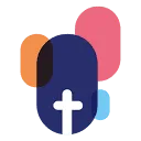 Uitvaartland.nl logo