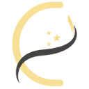 ComfyCentre B.V. logo
