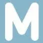 Mepal logo