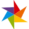 FOCUS-ON VoF logo