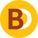 Boekhandel Douwes logo