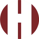 De Haan Group logo