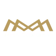 MMW Capital B.V logo