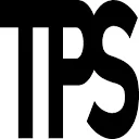 TPS logo