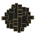 The Citadel Company logo