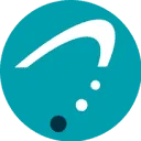 EAE Solutions logo