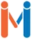 Meetingcare thuiszorg logo