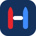 Logo van House.nl
