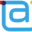 WAT Groep logo