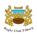 Rugby Club Tilburg logo