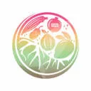 Exotic Roots BV logo