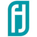 Flextalent4u BV logo