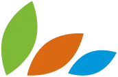 Het Hooge Heem Grootegast logo