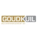 Goudkuil Bouwmanagement BV logo