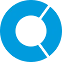 Het NON logo