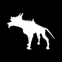 Kale Jakhals Producties logo
