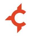 Cross Internet logo