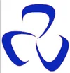 Capital Equipment Partners BV logo