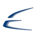 Essence Yachts logo