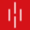Horvat AND Partners logo