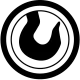 Witteveen kraanverhuur BV logo