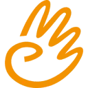 Invitare Openbaar Onderwijs logo
