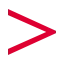 Vicrea Solutions logo