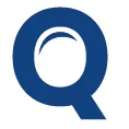 finQuali logo