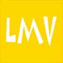 LMV bouw AND kundig adviesbureau logo