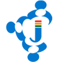 Jeugdteams Leidse Regio logo